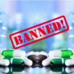 NEW YEAR RESOLATIONS -नए साल का रिजोल्यूशन- 2026 में बड़े वादे नहीं ये छोटे बदलाव करें