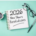 INDIA – नये साल पर पाकिस्तान को लगा झटका, भारत ने लांच की प्रलय मिसाइल, एक ही लॉन्चर से दागी दो मिसाइलें