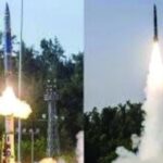 NEW YEAR RESOLATIONS -नए साल का रिजोल्यूशन- 2026 में बड़े वादे नहीं ये छोटे बदलाव करें