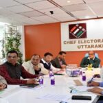 INDIA – नये साल पर पाकिस्तान को लगा झटका, भारत ने लांच की प्रलय मिसाइल, एक ही लॉन्चर से दागी दो मिसाइलें