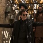 गेस्ट हाउस में नाबालिग के साथ पकड़ा गया मुस्लिम युवक, मोबाइल में मिले ‘गंदे’ वीडियो