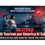 हरी मिर्च का हलवा: ऐसा अनोखा स्वाद कि गाजर का हलवा भी लगे फीका, जानिए आसान रेसिपी