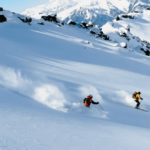 Dehradun: देवभूमि से दक्षिण भारत गूंजने लगा ‘धाकड़’ धामी का नाम, आंध्र प्रदेश में भी दिखाई ‘धमक’