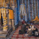 Chamoli: पहाड़ी इलाकों में अब भालू का आतंक होगा ख़तम