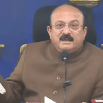 Delhi – मेट्रो विस्तार और लास्ट माइल कनेक्टिविटी पर दिल्ली सरकार का फोकस