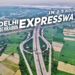 लद्दाख मॉडल पर उत्तरकाशी में स्नो लेपर्ड टूरिज्म, सर्दियों में भी बढ़ेगा पर्यटन