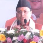 Chamoli:आदि बद्री में मंत्र प्रत्यक्ष हुए, हुआ चमत्कार