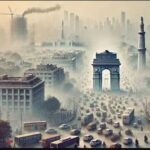 लद्दाख मॉडल पर उत्तरकाशी में स्नो लेपर्ड टूरिज्म, सर्दियों में भी बढ़ेगा पर्यटन