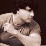 The Power of Silence –  खामोशी की ताकत: कम बोलने वालों के अंदर छिपी हुई असाधारण खूबियाँ