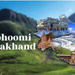 Zen-Z के साथ मिलकर काम करेगी धामी सरकार, ‘उत्तराखंड क्रिएटर्स मीट 2025’ पहुंचे कई बड़े इन्फ्लुएंसर