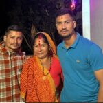 सरकारी नौकरी का इंतजार कर रहे हैं तो तैयार हो जाइये. कई विभागों में निकली भर्तियां