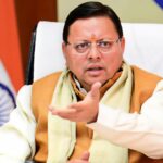 Dehradun – उत्तराखंड में खेलों का महासंग्राम: 23 दिसंबर से शुरू होगी मुख्यमंत्री चैंपियनशिप ट्रॉफी, एक लाख से ज्यादा खिलाड़ी होंगे मैदान में