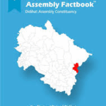 बर्फबारी के बाद हैवी स्नोफॉल से प्रशासन अलर्ट, रैणी जैसे हादसे से बचने के लिए कैमरों से निगरानी