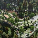 दिल्ली देहरादून एक्सप्रेस-वे पर सफर होगा महंगा, बस के टिकट से ज़्यादा पड़ेगा कार का टोल टैक्स