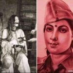 वेस्टर्न डिस्टर्वेंस से उत्तर भारत में कड़ाके की ठंड, पहाड़ों से मैदानों तक पारा लुढ़का