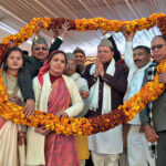 DHURANDHAR  – कमाई के ‘धुरंधर’ रिकॉर्ड, 21 दिन में 1000 करोड़ के पार, धुरंधर-2 कब आएगी पर्दे पर ?