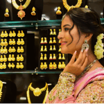 MINI – मिनी एयर प्यूरीफायर: क्या यह सच में प्रदूषित हवा से आपकी रक्षा कर सकता है?