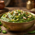 Didihat: गुड्डू धामी का उभार, दीदीहाट की राजनीति में बिशन सिंह चुफाल के प्रभाव को दे रहा नई चुनौती