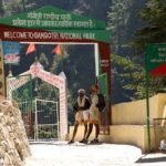 दिल्ली देहरादून एक्सप्रेस-वे पर सफर होगा महंगा, बस के टिकट से ज़्यादा पड़ेगा कार का टोल टैक्स