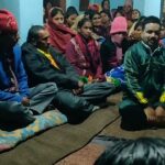 बॉक्स ऑफिस में ‘धुरंधर’ का तूफान, स्पाई थ्रिलर ने उड़ा दिया गर्दा