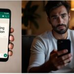 Chamoli: पहाड़ी इलाकों में अब भालू का आतंक होगा ख़तम