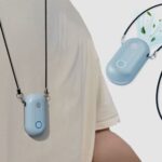 Delhi – मेट्रो विस्तार और लास्ट माइल कनेक्टिविटी पर दिल्ली सरकार का फोकस