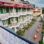 एलन मस्क: दुनिया के पहले ट्रिलियनेयर बनने की राह पर मस्क, संपत्ति 600 अरब डॉलर के पार