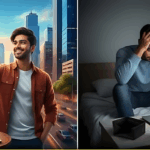 Accident in Uttarakhand: सावधान- पाला जमने से फिसल रही है सड़क, औली से देहरादून लौट रही स्कॉर्पियो बेकाबू होकर पलटी