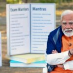 Chamoli: दुनिया का सबसे अदभुत रोपवे उत्तराखंड के चमोली में