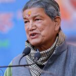 Chamoli – स्कूल परिसर में घुसा भालू, दहशत में बच्चे दरवाजा तोड़कर मासूम को उठा ले गया, शिक्षकों की सूझबूझ से बची जान