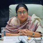 MINI – मिनी एयर प्यूरीफायर: क्या यह सच में प्रदूषित हवा से आपकी रक्षा कर सकता है?