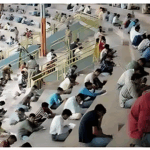 Devender Bohra: उत्तराखण्ड का ‘उभरता’ क्रिकेटर देवेन्द्र बोरा, विजय हजारे ट्रॉफी में ‘हिटमैन’ रोहित शर्मा को ज़ीरो पर किया आउट