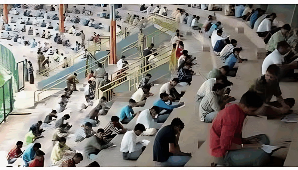 sarkari naukari planet pahad