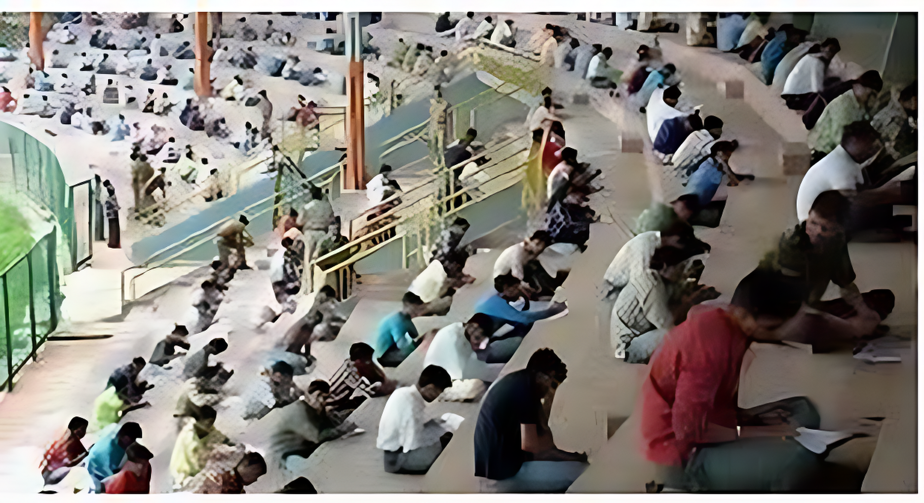 sarkari naukari planet pahad