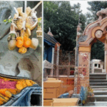 संगीतकार अजय शंकर :भारतीय फिल्म एवं पारंपरिक संगीत जगत के सशक्त हस्ताक्षर