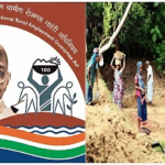 काग़ज़ों में महंगाई गिर रही है, ज़िंदगी में क्यों नहीं? सरकार खुश, जनता परेशान!