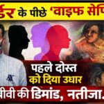 सरकारी नौकरी का इंतजार कर रहे हैं तो तैयार हो जाइये. कई विभागों में निकली भर्तियां