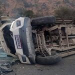 Metro City: मेट्रो सिटीज का कड़वा सच. 1 लाख की सैलरी और फिर भी जेब खाली ?