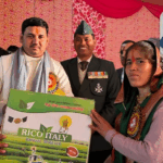 CyberCrime: डिजिटल शादी का कार्ड बना साइबर जाल — एक क्लिक, 90 हज़ार साफ़!