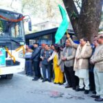 Uttarakhand Sarkar – नए साल में बड़े प्रशासनिक फेरबदल की तैयारी में सरकार, कई नए चेहरों को मिलेगा प्रमोशन