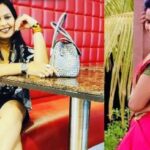 Yuva Bharat – राष्ट्रपति द्रौपदी मुर्मू ने लॉन्च किया ‘स्किल द नेशन’ चैलेंज, एआई को बताया युवा भारत के लिए बड़ा अवसर