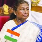 Zelensky – नए साल पर जेलेंस्की का बड़ा संदेश- शांति बहाली को तैयार, संप्रभुता से समझौता नामंजूर