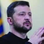 Yuva Bharat – राष्ट्रपति द्रौपदी मुर्मू ने लॉन्च किया ‘स्किल द नेशन’ चैलेंज, एआई को बताया युवा भारत के लिए बड़ा अवसर