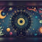 Uttarakhand Niti Ghati – उत्तराखंड के नीती घाटी में साल की पहली बर्फबारी, सैलानियों के चेहरे खिले