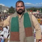 Minister’s husband – मंत्री के पतिदेव ने महिलाओं का कैसे कर दिया अपमान, फिर मांगी माफी