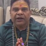 Rudaki – रुड़की में बेकाबू कार पेड़ से टकराई, बीजेपी के सीनियर लीडर अमित सैनी की मौत