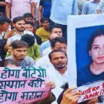 Minister’s husband – मंत्री के पतिदेव ने महिलाओं का कैसे कर दिया अपमान, फिर मांगी माफी