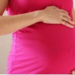 Contaminated Water – इंदौर में पानी नहीं, जहर दिया,. पीएम खामोश’ क्यों, दूषित पानी के मामले पर बरसे राहुल गांधी