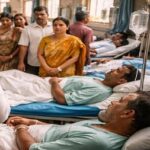 Coal India – सरकारी कोयले की खरीद में बिचौलियों का खेल खत्म, विदेशों से सीधे कोयला खरीदेगा कोल इंडिया