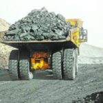 Contaminated Water – इंदौर में पानी नहीं, जहर दिया,. पीएम खामोश’ क्यों, दूषित पानी के मामले पर बरसे राहुल गांधी